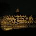 2005_indonesiatrip_069_2